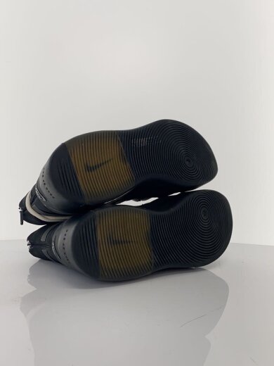 商品画像：AIR FEAR OF GOD 1_エア フィア オブ ゴッド 1/30cm/BLK/サイズ考慮// 4
