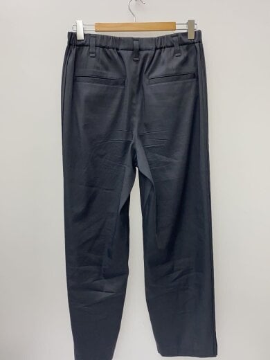 商品画像：ボトム/3/ポリエステル/BLK/la31ff152 2