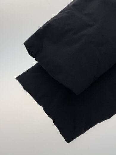 商品画像：Ralle Parka M/M/ナイロン/BLK/X000007375 5