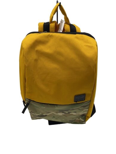 商品画像：HARVEST/リュック/--/CML 1
