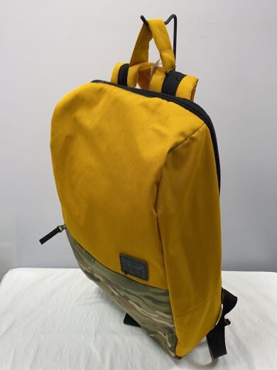 商品画像：HARVEST/リュック/--/CML 2