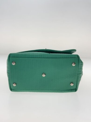 商品画像：ポスティーナ/--/GRN/06262// 4