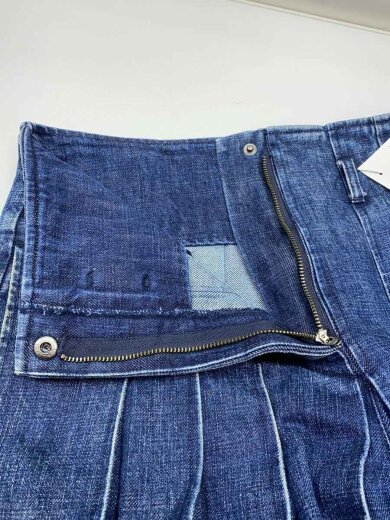 商品画像：KANAME/ロングスカート/L/コットン/IDG/202009 3