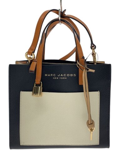 商品画像：ショルダーバッグ/--/BLK/M0016132 244// 1