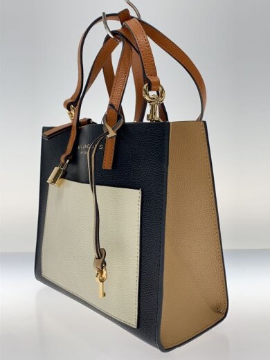 商品画像：ショルダーバッグ/--/BLK/M0016132 244// 2