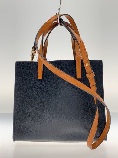 商品画像：ショルダーバッグ/--/BLK/M0016132 244// 3