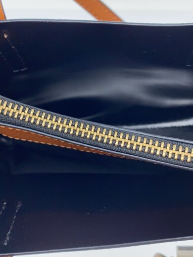 商品画像：ショルダーバッグ/--/BLK/M0016132 244// 6