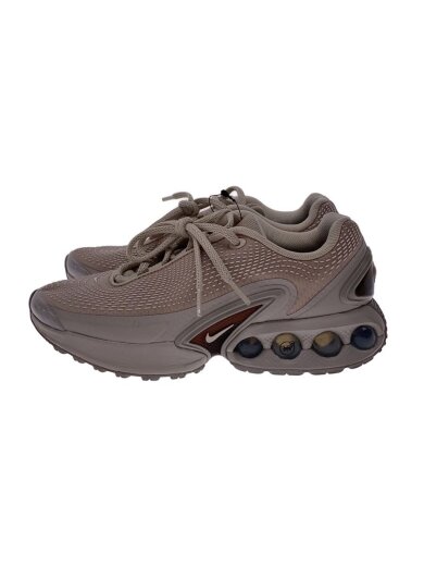 商品画像：AIR MAX DN_エア マックス DN/23cm/BEG 1