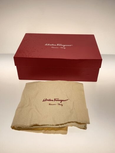 商品画像：パンプス/UK5/BEG/34800 7