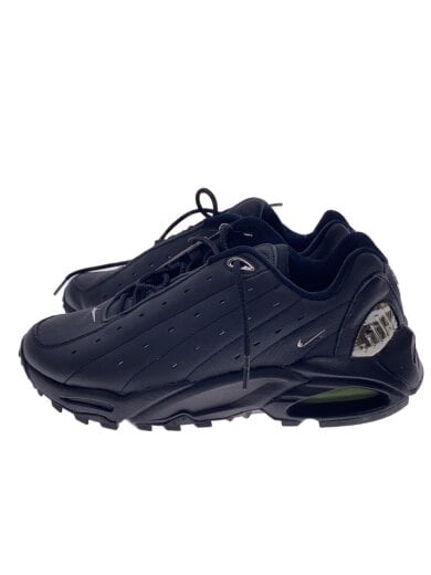商品画像：HOT STEP AIR TERRA/NOCTA_ホット ステップ エア テラ ノクタ/27.5cm/BLK 1