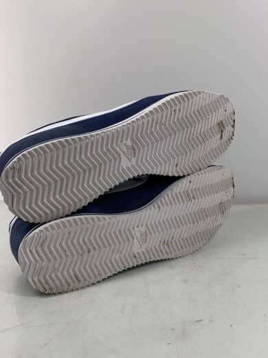 商品画像：CORTEZ TXT_コルテッツ テキスタイル/28cm/NVY 4