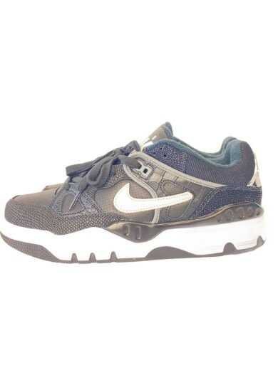 商品画像：ローカットスニーカー_HF7630-001/27.5cm/BLK 1