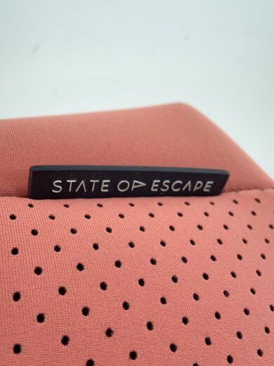 商品画像：FESTIVAL BAG/ショルダーバッグ/PNK 5