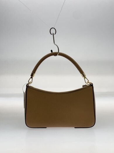 商品画像：25SS/ハンドバッグ/--/BEG/wb01511are0001257s// 3