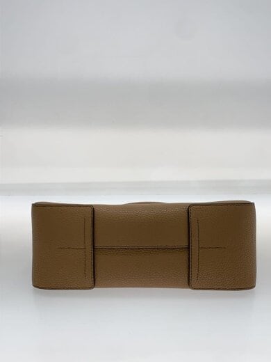 商品画像：25SS/ハンドバッグ/--/BEG/wb01511are0001257s// 4