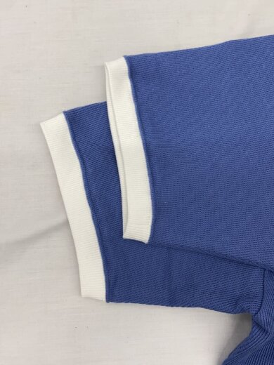 商品画像：SAILORS/半袖/スウェット/3/コットン/NVY 6