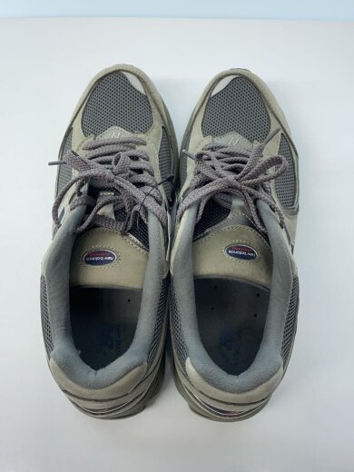 商品画像：ML2002/グレー/29cm/GRY 3