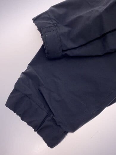 商品画像：×KAPTAIN SUNSHINE/コート/38/ゴアテックス/BLK/GL00530PK 5