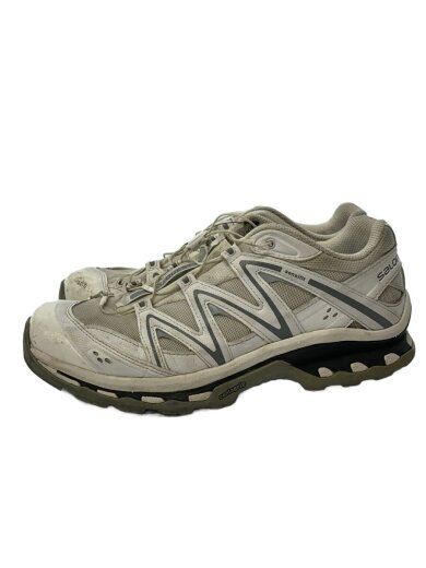 商品画像：XT-Quest Advanced/27.5cm/ホワイト/410523/White Monument/使用感有// 1