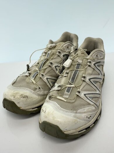 商品画像：XT-Quest Advanced/27.5cm/ホワイト/410523/White Monument/使用感有// 2