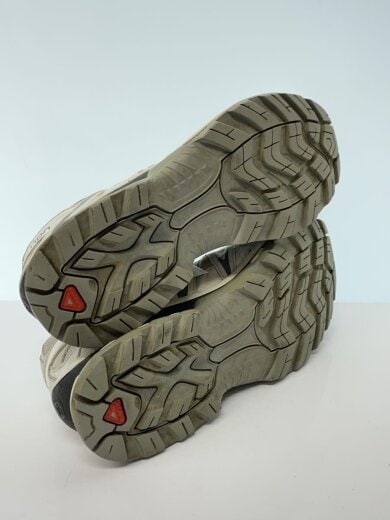 商品画像：XT-Quest Advanced/27.5cm/ホワイト/410523/White Monument/使用感有// 4