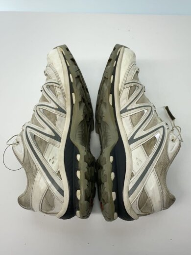 商品画像：XT-Quest Advanced/27.5cm/ホワイト/410523/White Monument/使用感有// 9