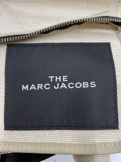 商品画像：THE TOTE BAG/ショルダーバッグ/--/IVO 5