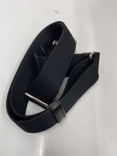 商品画像：THE TOTE BAG/ショルダーバッグ/--/IVO 7