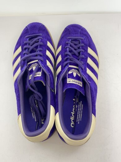 商品画像：BERMUDA_バミューダ/27cm/PUP 3