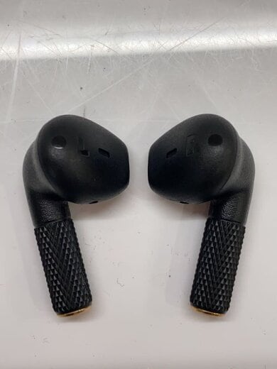 商品画像：イヤホン MINOR IV 3