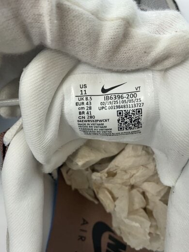 商品画像：AIR MAX 95_エア マックス 95/28cm/BRW 5