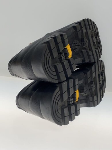 商品画像：ドレスシューズ/6/BLK/derby 2146/Vibram// 4