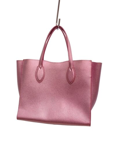 商品画像：トートバッグ/--/PNK/ERA 3