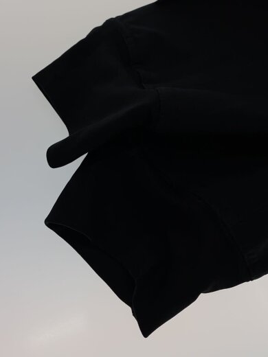 商品画像：×Toned Trout/3L Wading Jacket/XL/ポリエステル/BLK/TT2510-JK012// 5