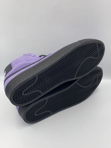 商品画像：シューズ_FD0731-500/29cm/PUP 4