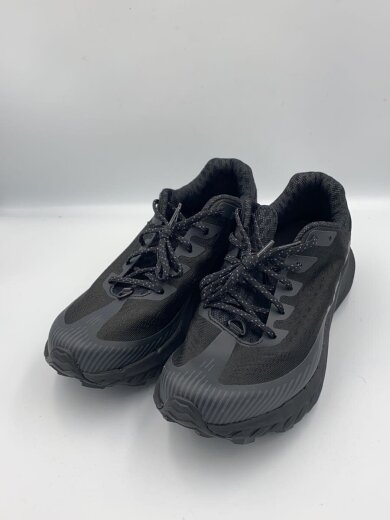 商品画像：ローカットスニーカー/26cm/BLK/J068045/AGILITY PEAK 5 2