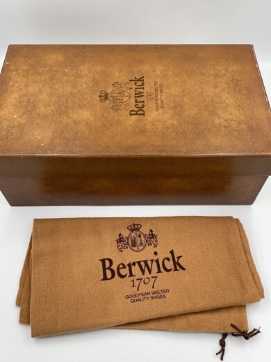 商品画像：チャッカブーツ/25.5cm/BRW/スウェード/369// 6