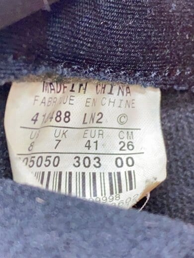 商品画像：DUNK HIGH PRO SB/ダンクハイプロ/グリーン/305050-303/26cm/GRN 5