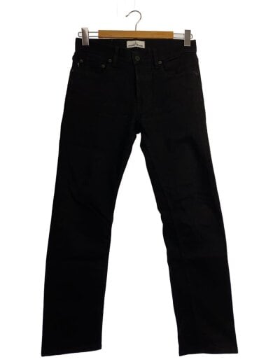 商品画像：ボトム/28/コットン/BLK/6915J1BQ1 1