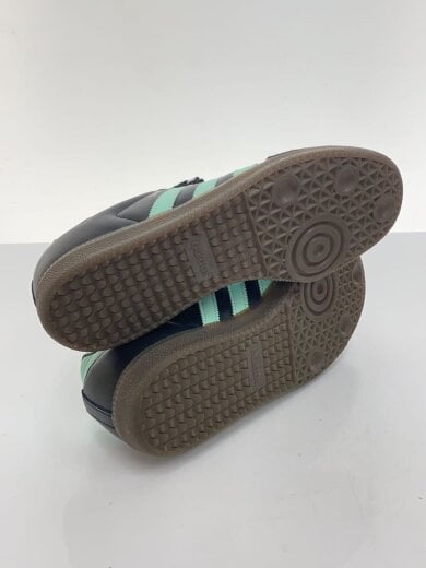商品画像：SAMBA OG_サンバ OG/25.5cm/BLK// 4