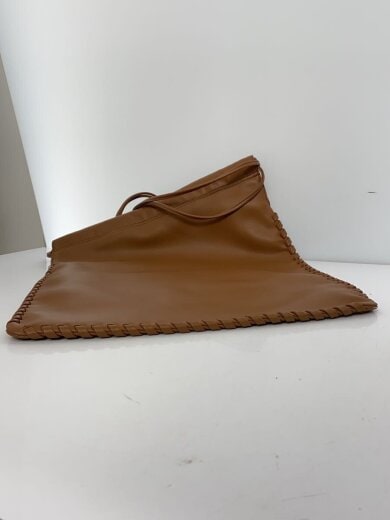 商品画像：トートバッグ/--/CML// 4