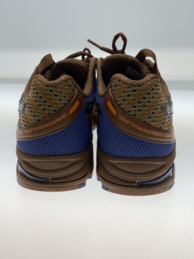 商品画像：ローカットスニーカー/28cm/BRW/1203A606/UB9-S GEL-DS TRAINER 14// 6