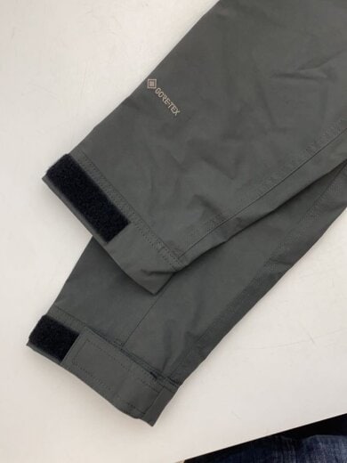 商品画像：MOUNTAIN LIGHT JACKET_マウンテンライトジャケット/M/ナイロン/GRY// 5