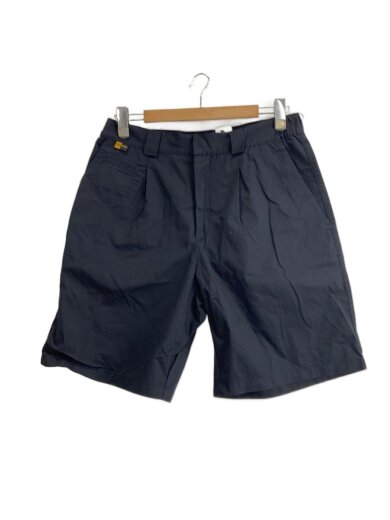 商品画像：ショートパンツ/50/コットン/BLK/SS20GR024// 1