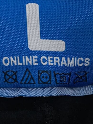 商品画像：A24/ボトム/L/--/BLK 5