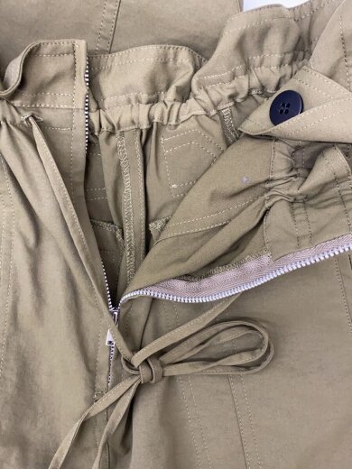 商品画像：ボトム/36/ポリエステル/GRN/73376470 3