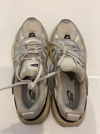 商品画像：V2K RUN/24cm/GRY 3