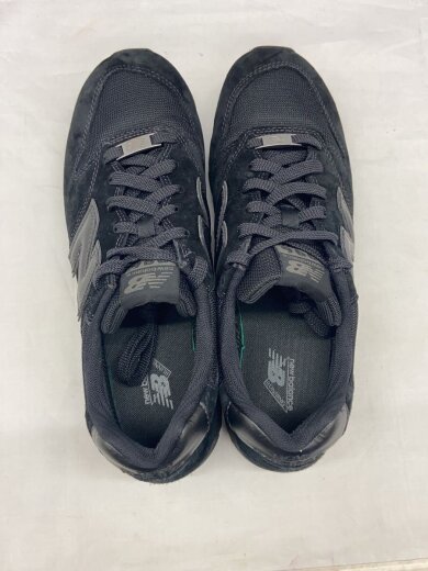 商品画像：CM996/ブラック/27.5cm/BLK// 3