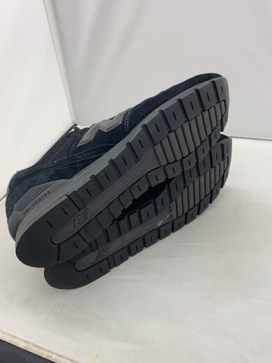 商品画像：CM996/ブラック/27.5cm/BLK// 4