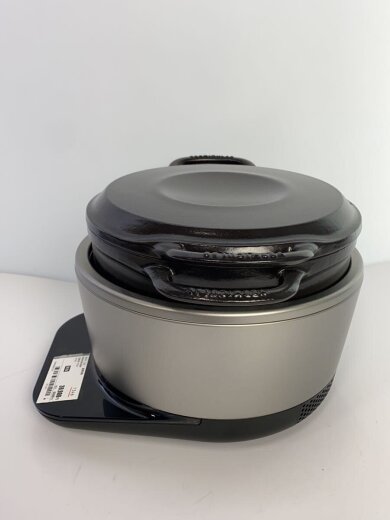 商品画像：炊飯器 PH19A 3